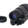 PVS-14 Monocular Night Vision